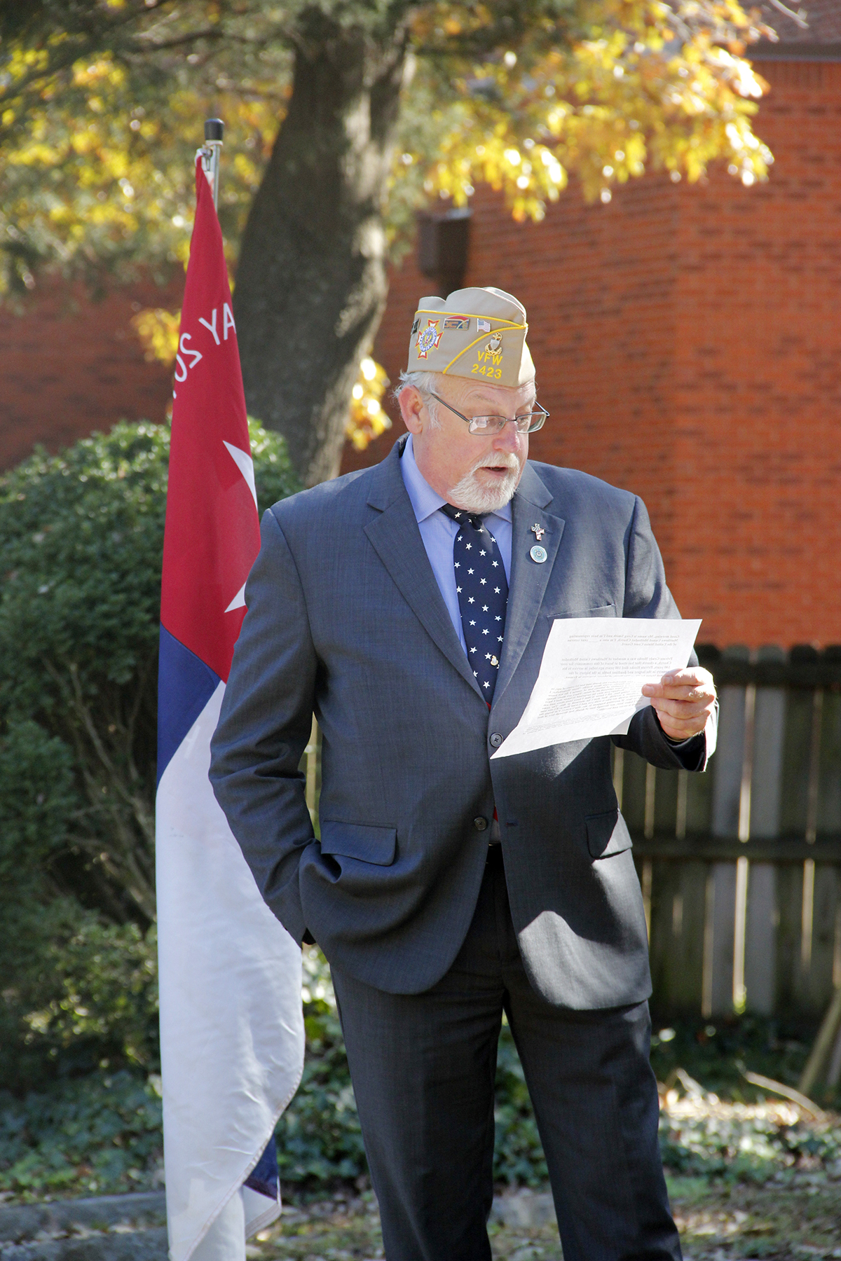 veterans day cemetery 8.jpg