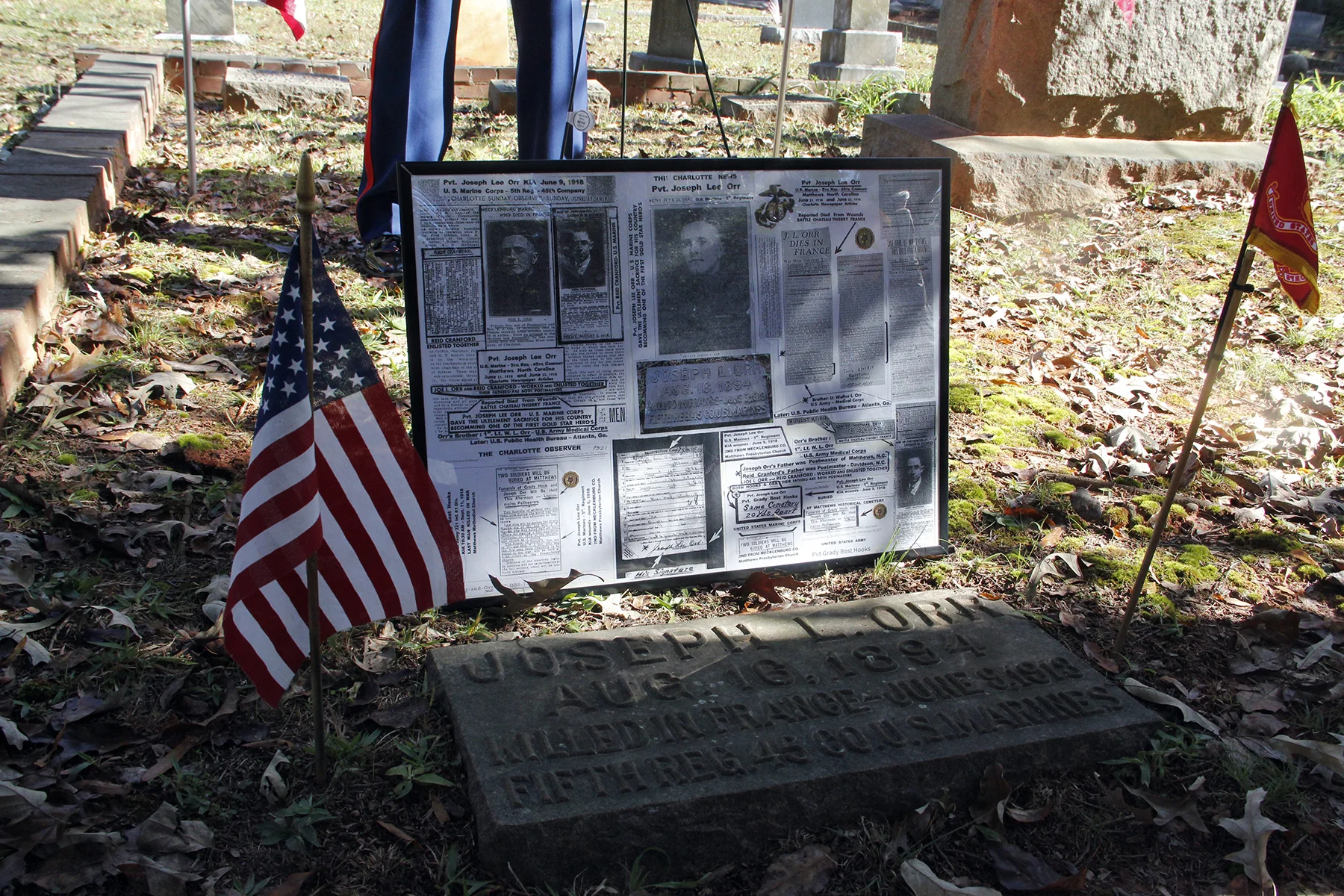 veterans day cemetery 10.jpg