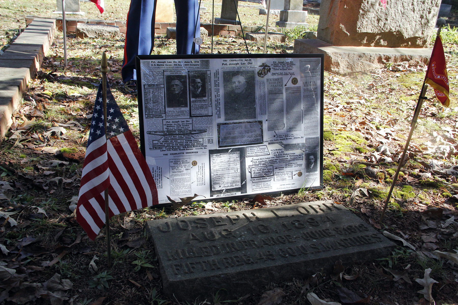 veterans day cemetery 10.jpg