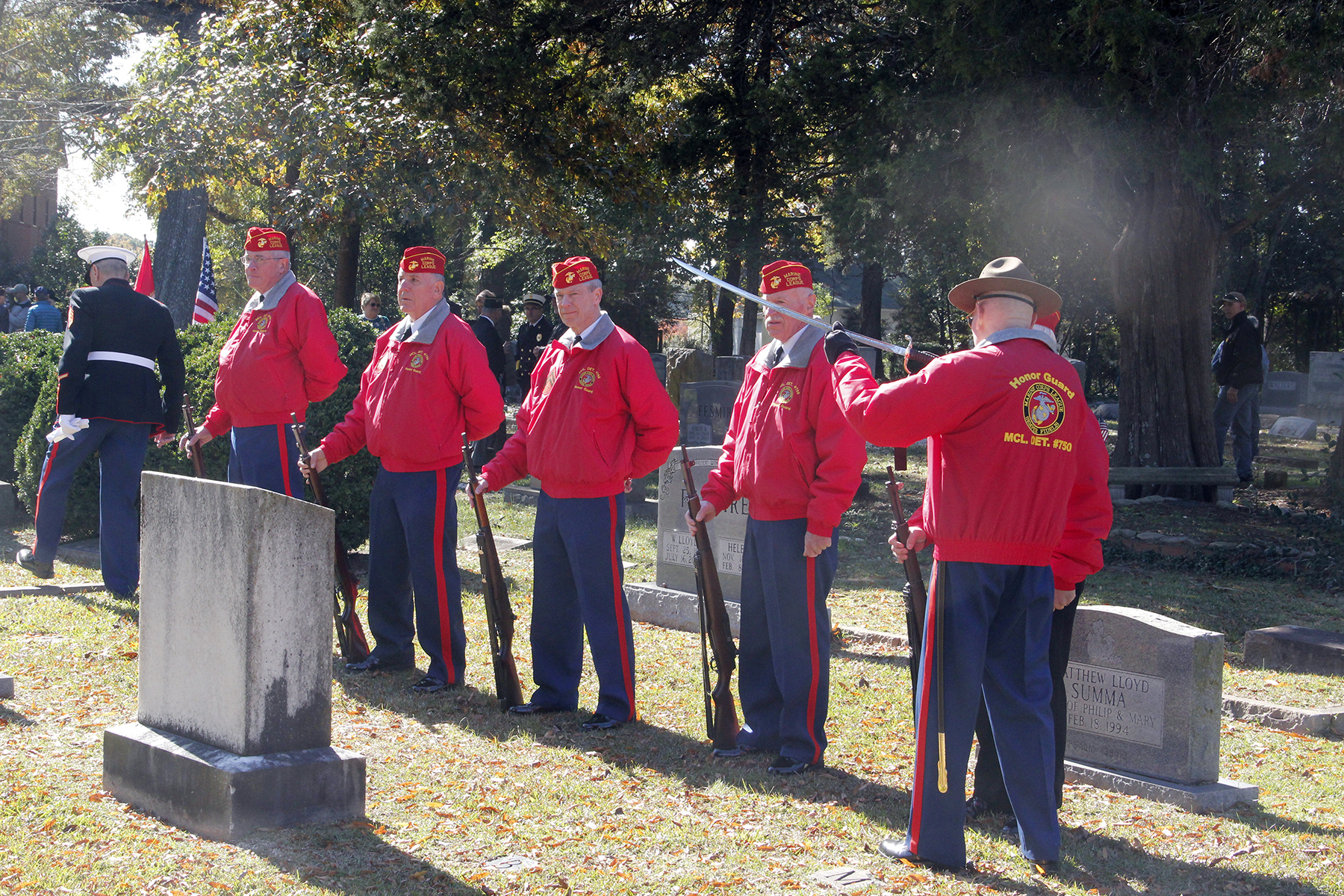 veterans day cemetery 11.jpg