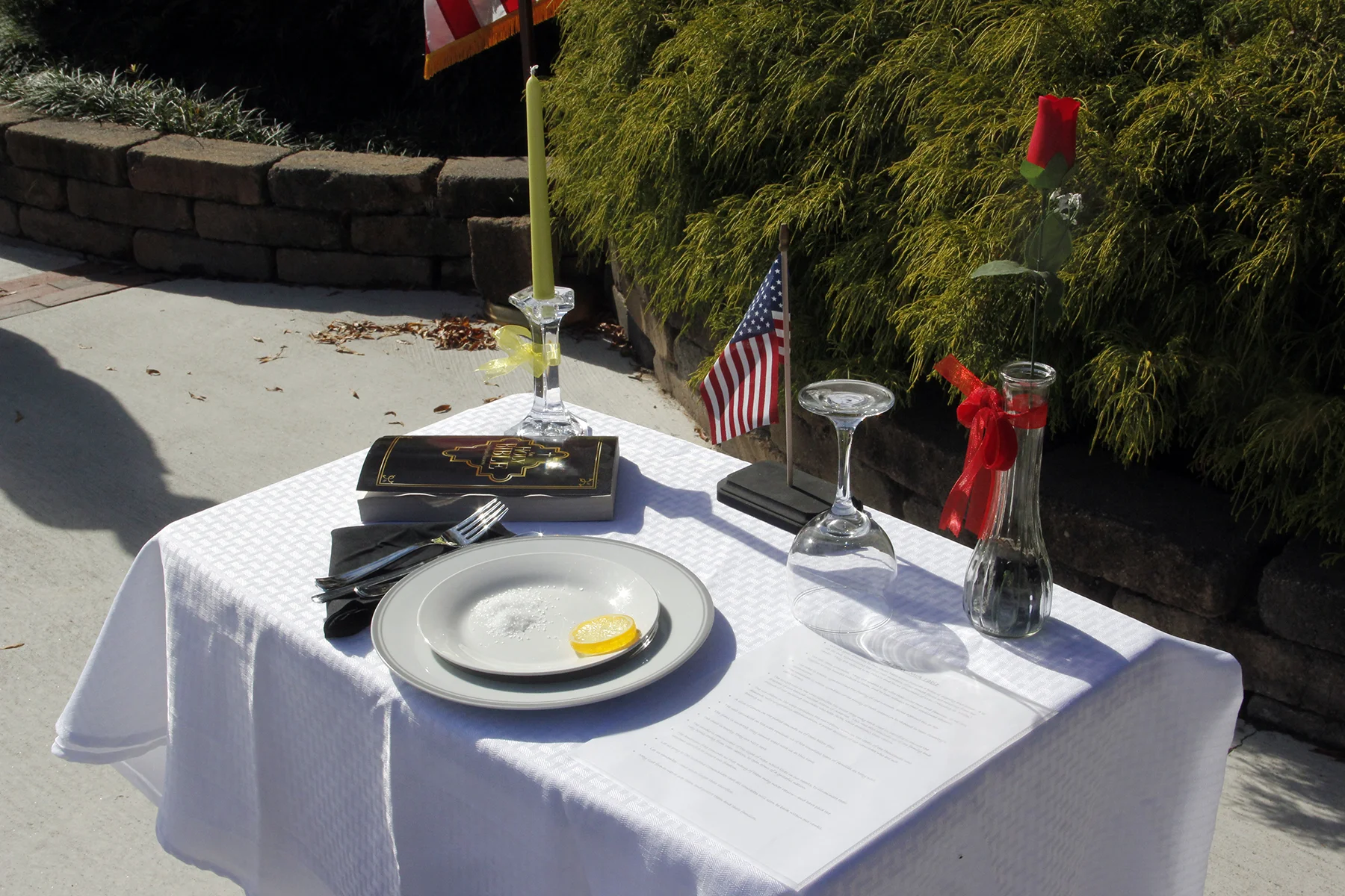 veterans day stumptown 4.jpg