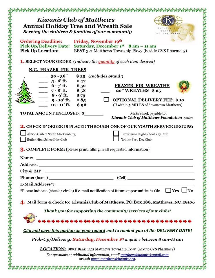 kiwanis trees.jpg