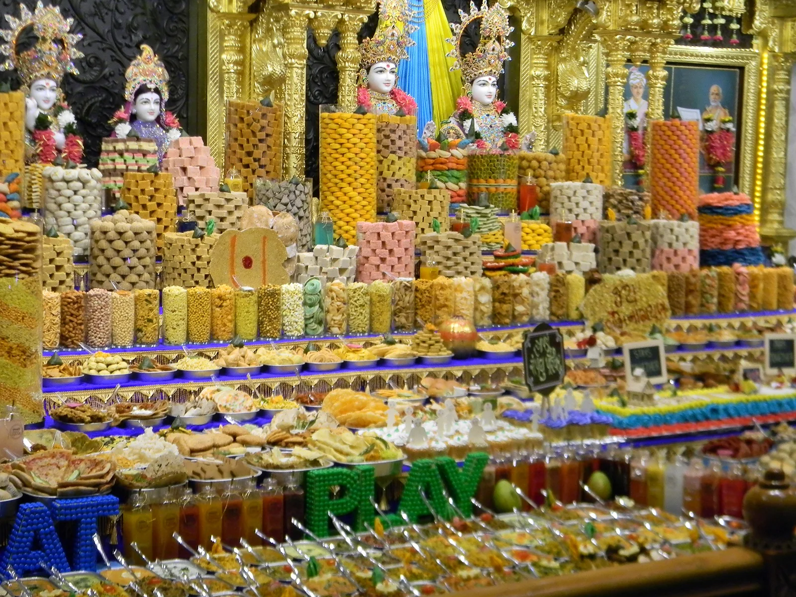 Diwali I .jpg