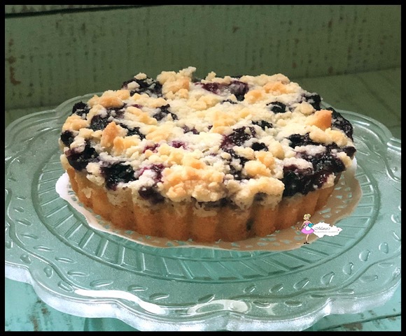 Blueberry tart.jpeg