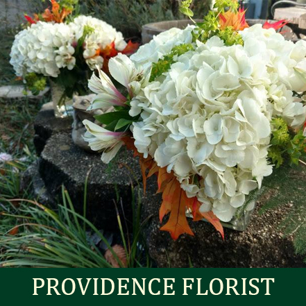 Providence Florist