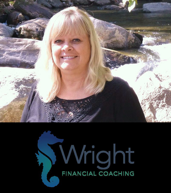 Wright Financial Coaching