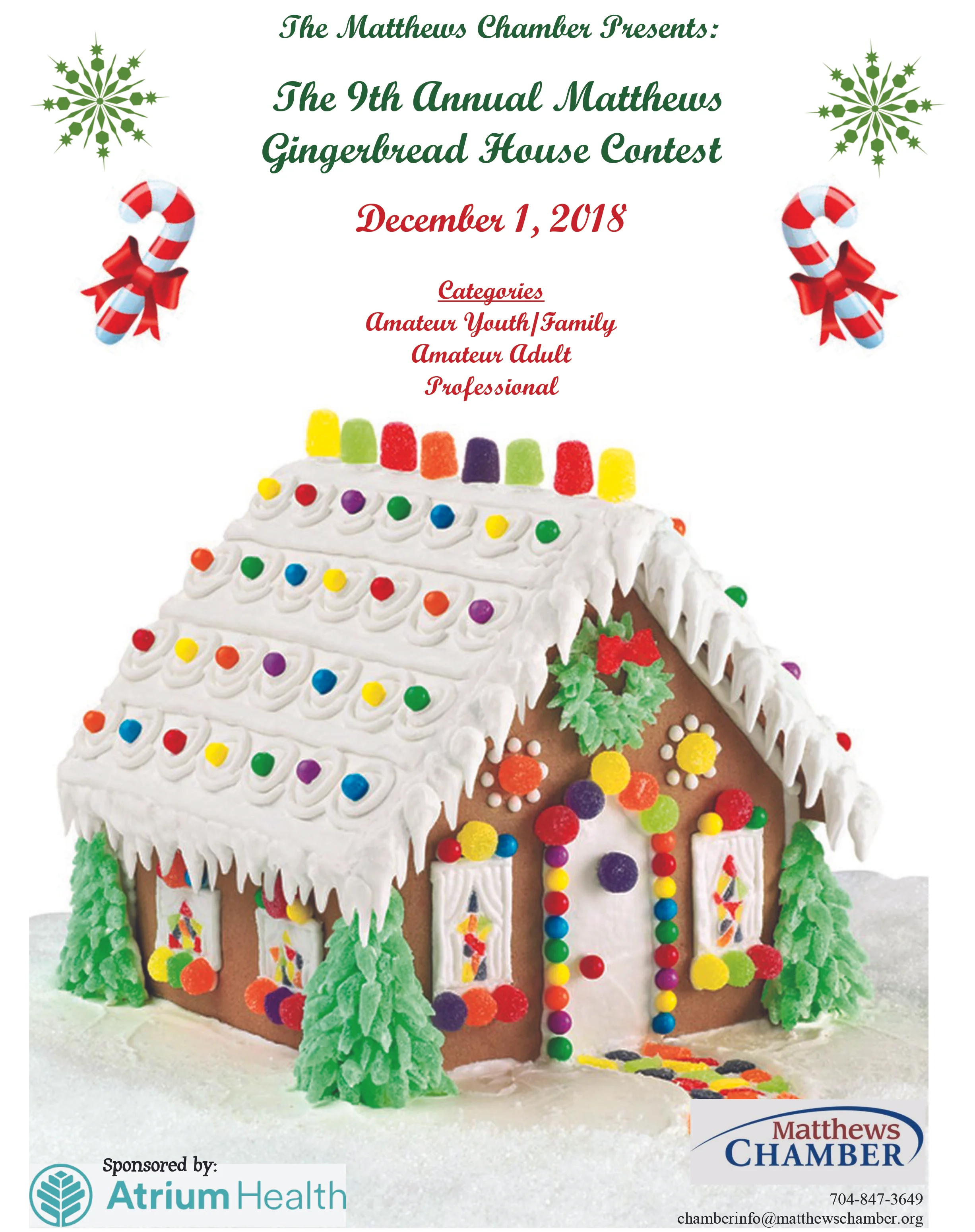 GingerbreadHouseContestFlyer-front.jpg