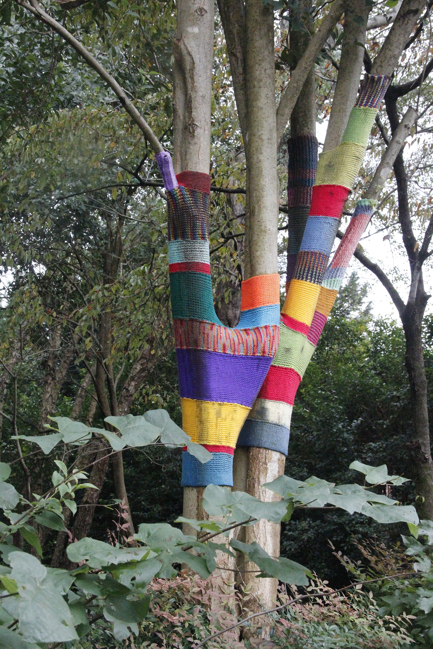 yarn bomb3.jpg