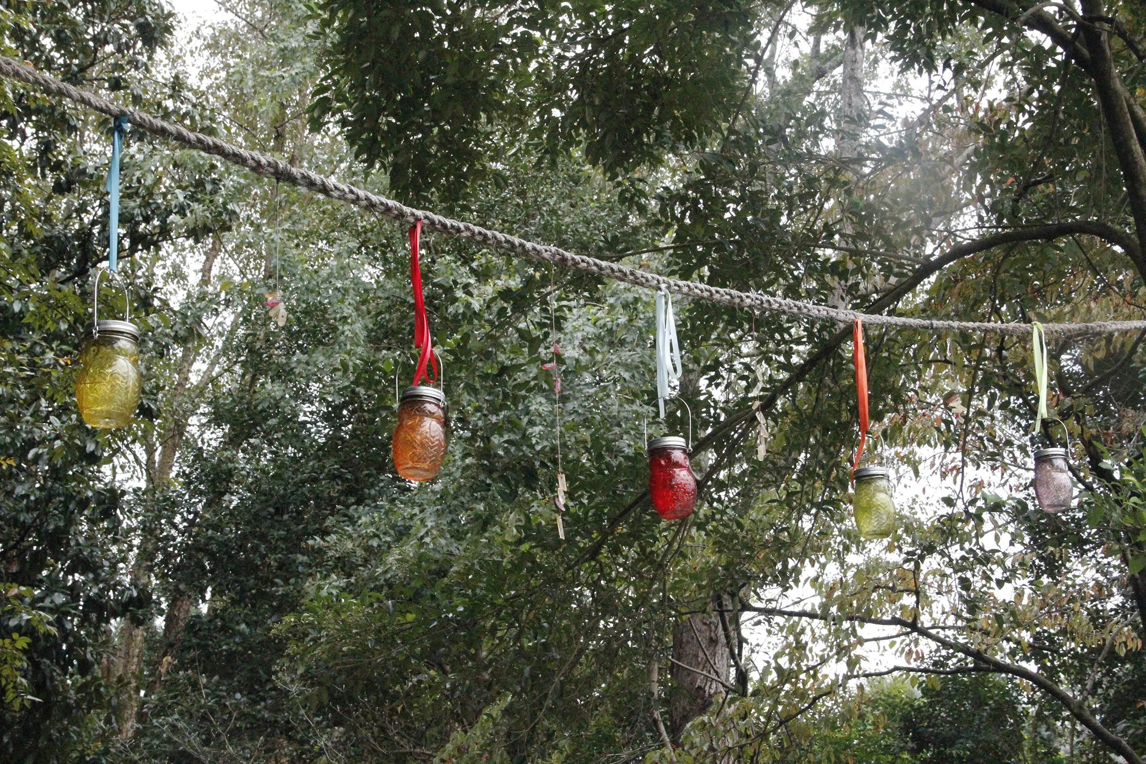 yarn bomb1.jpg