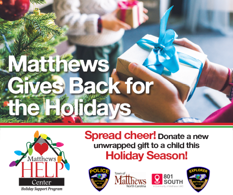 matthews gives back.png