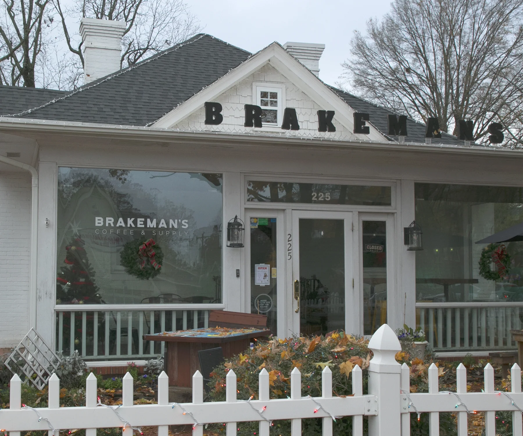 brakemans outside.jpg