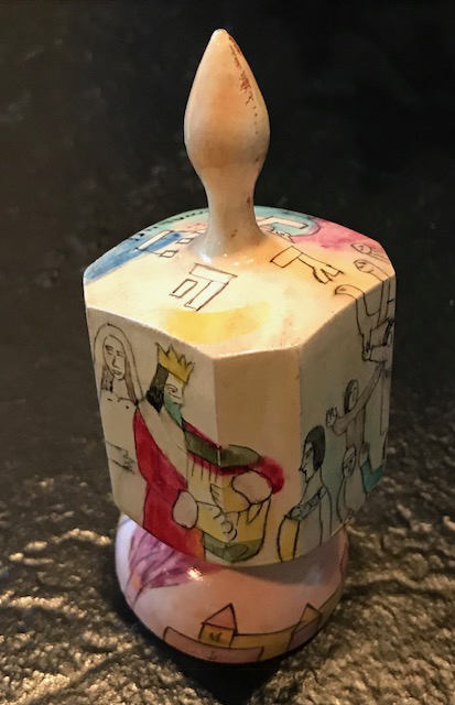 dreidel 2.jpg