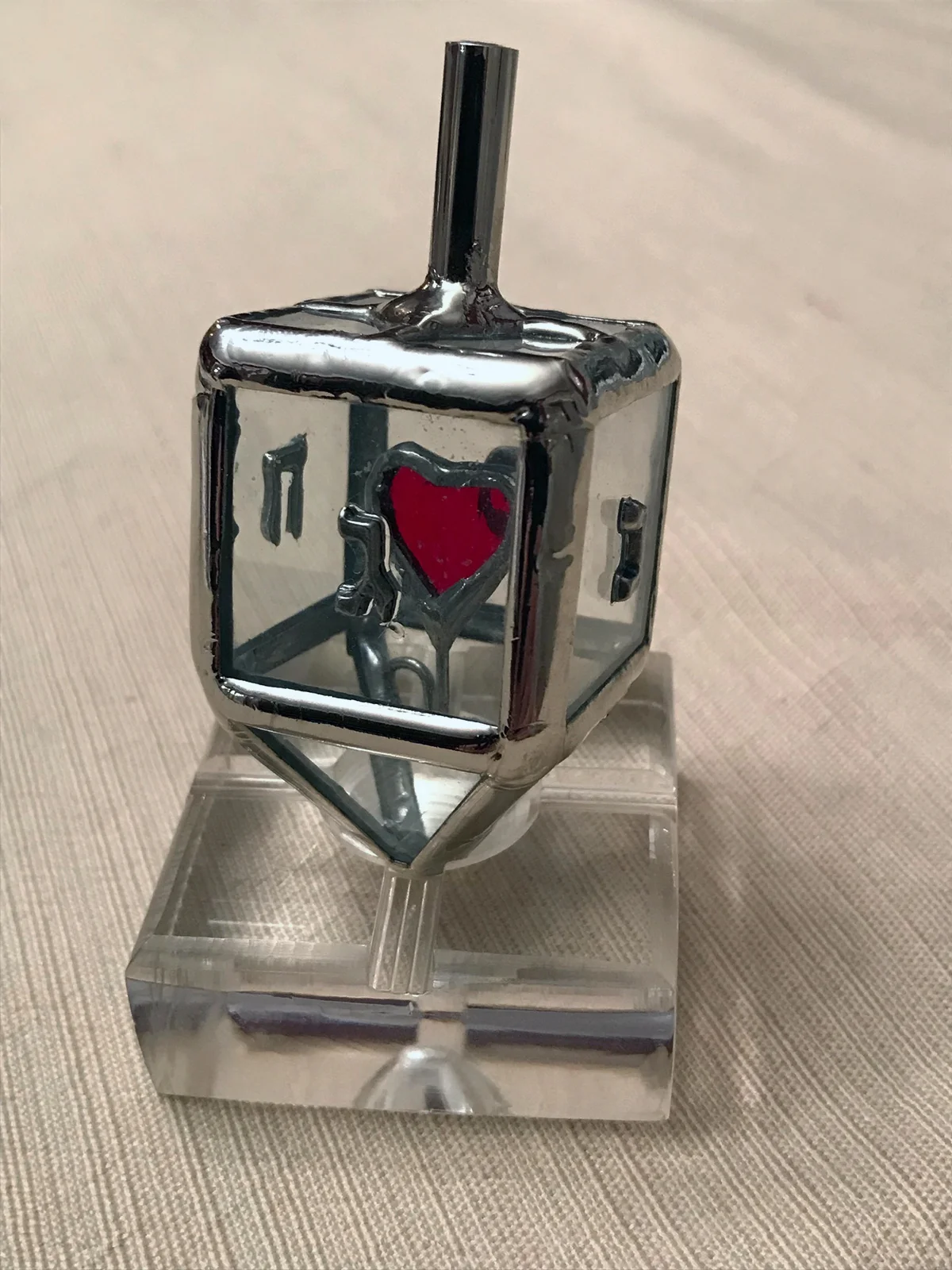 dreidel 4.jpg