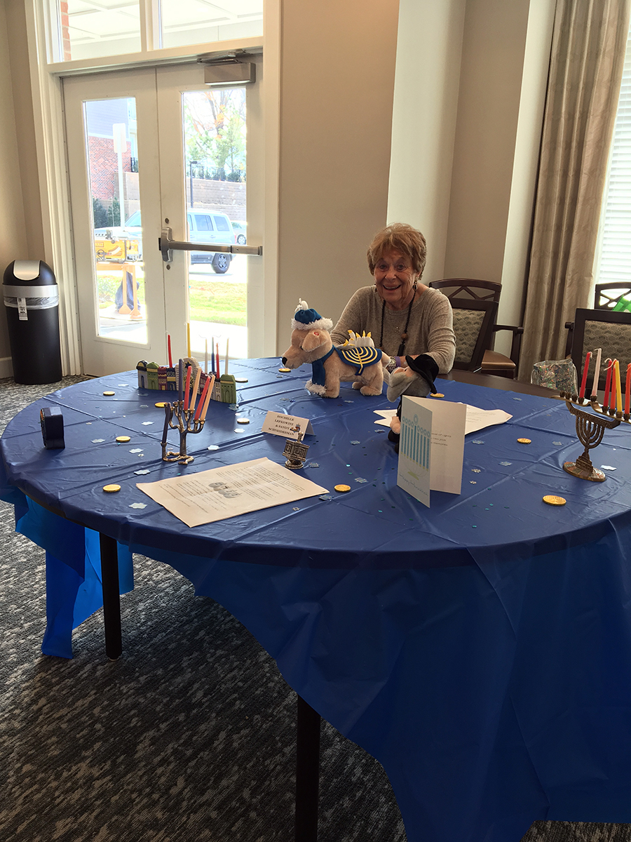 chanukah table.jpg