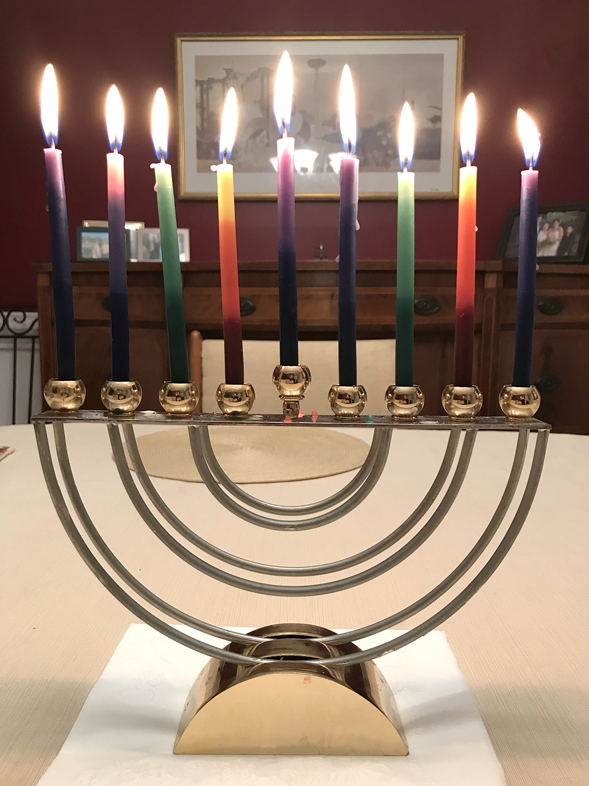 chanukah.jpg