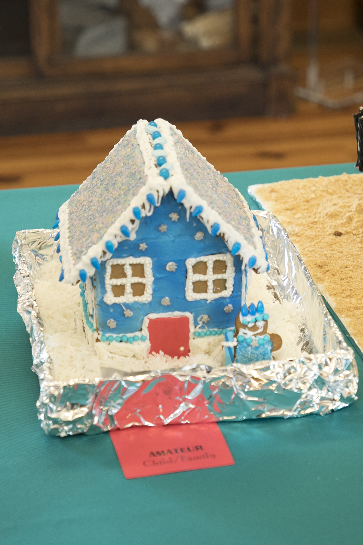 gingerbread blue house.jpg