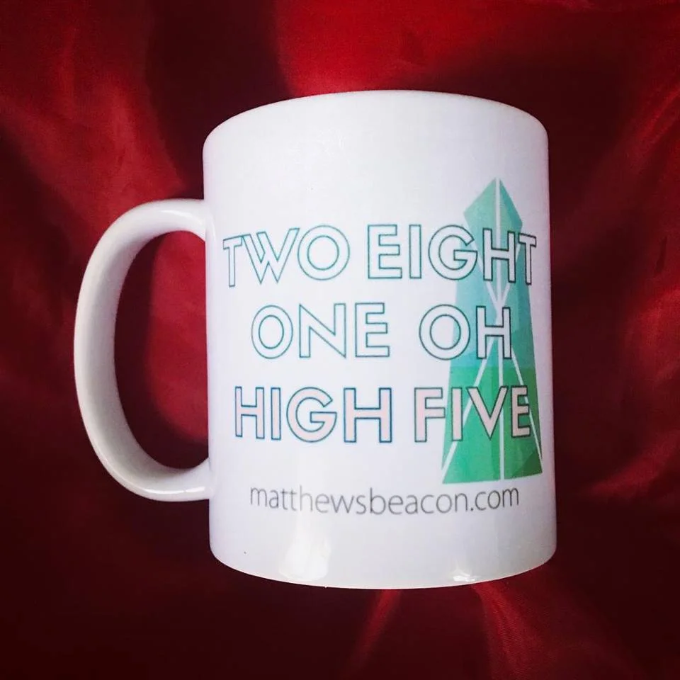 mug on red.jpg