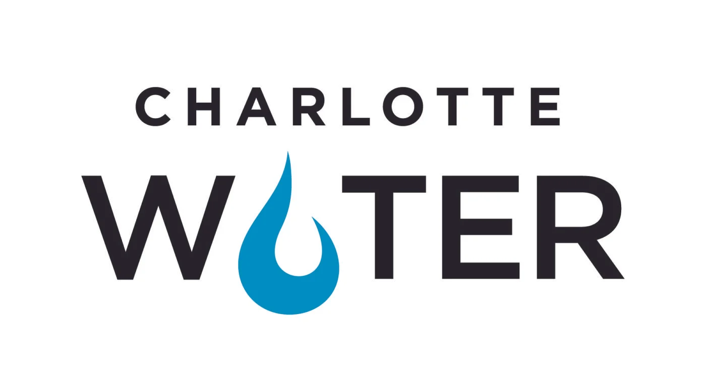 charlottewater_logo_400200.jpg