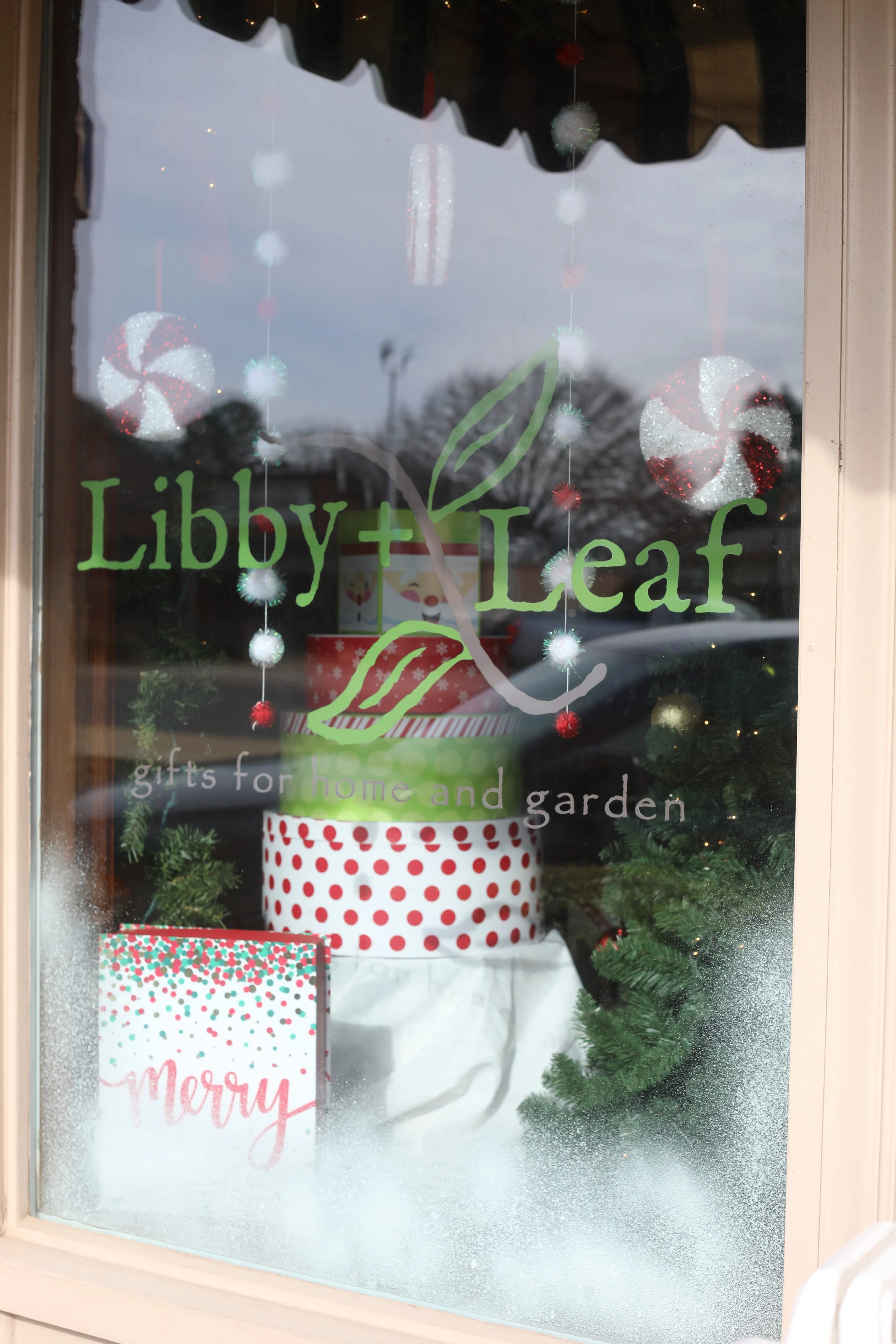   Photo by Renee Garner  