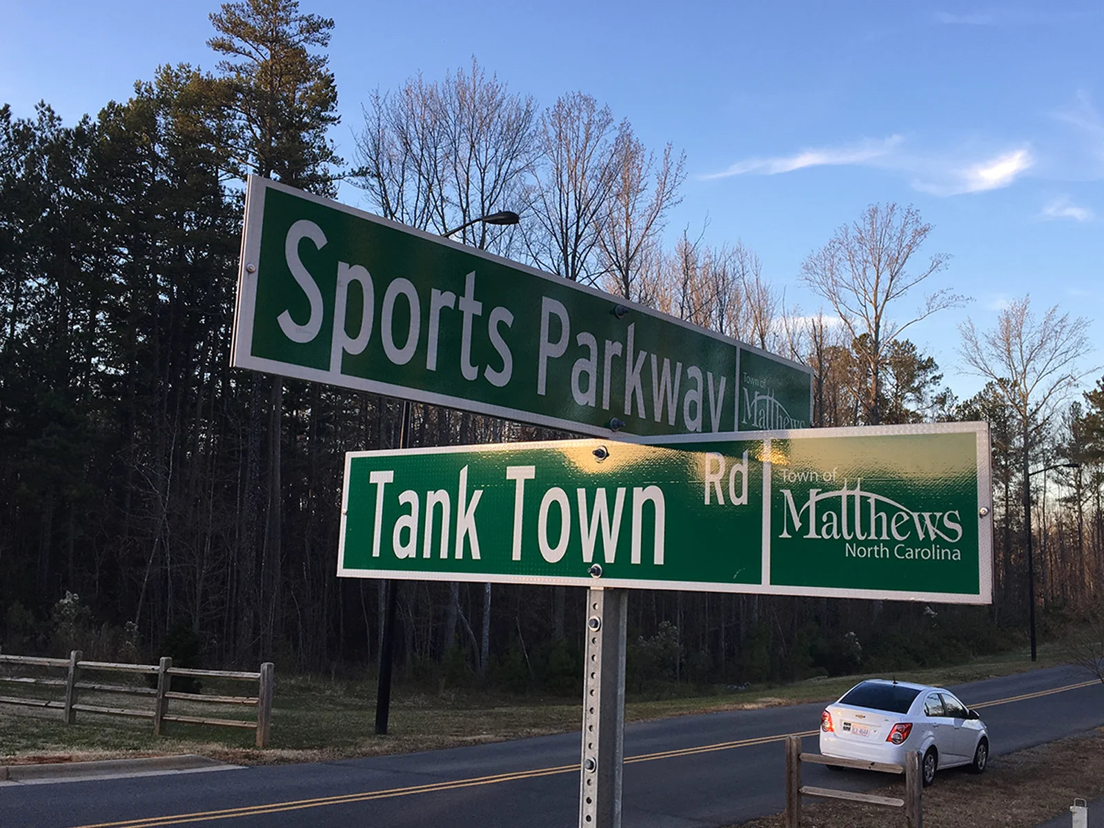 street name 1.jpg