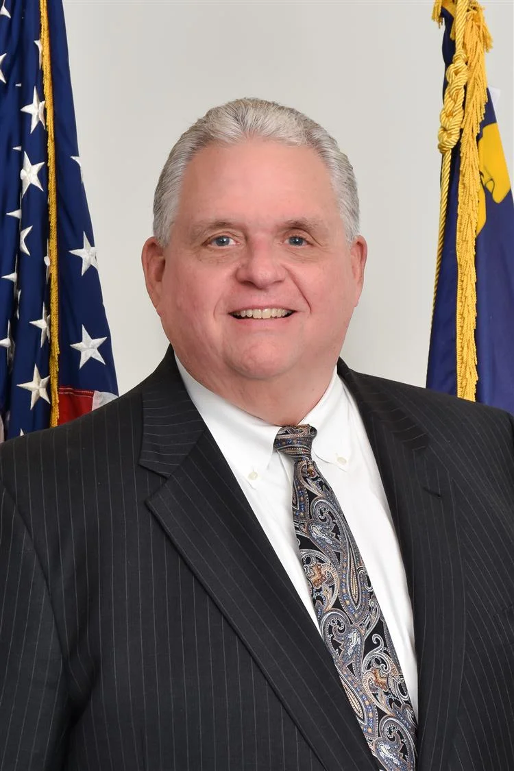 mayor bailey.jpg