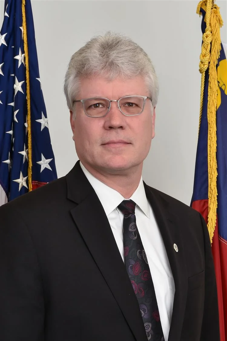 john higdon.jpg
