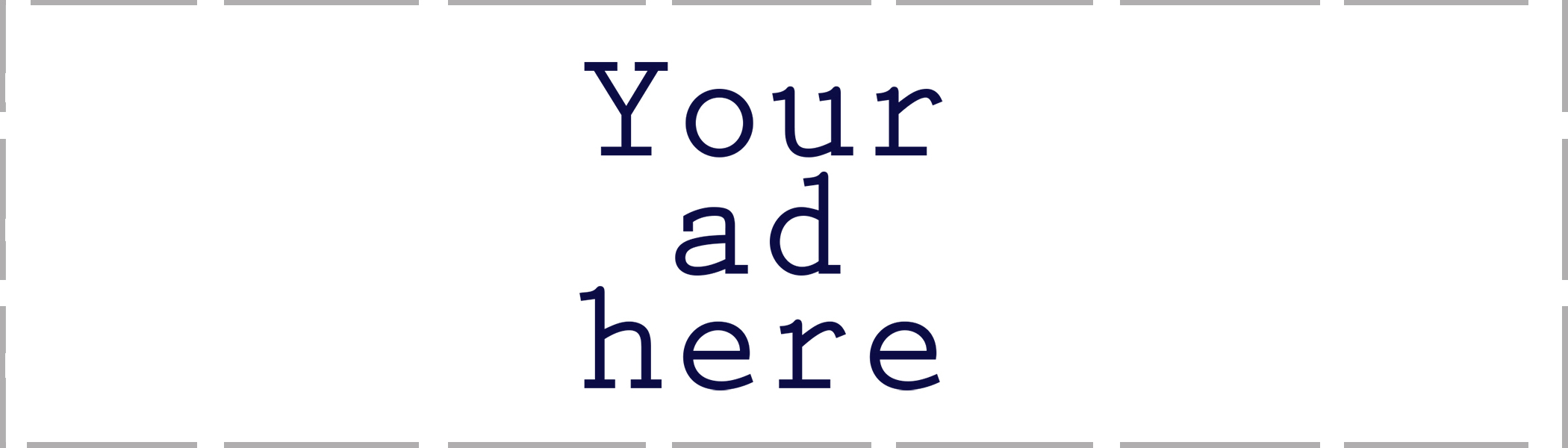 ad blank banner.jpg