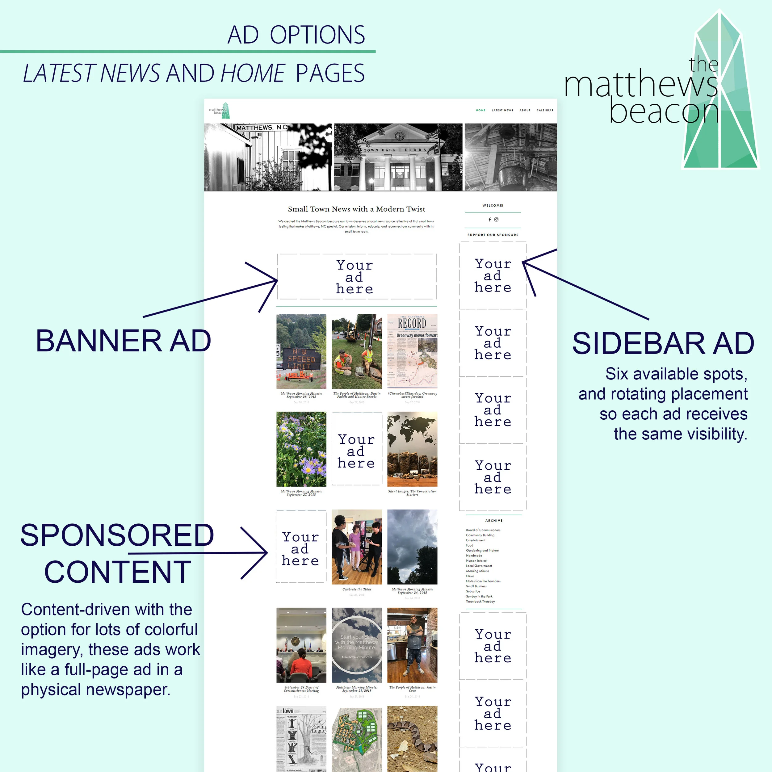 ad button.jpg
