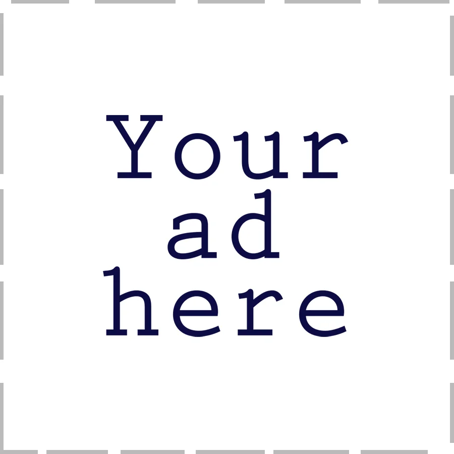 ad blank dots.jpg