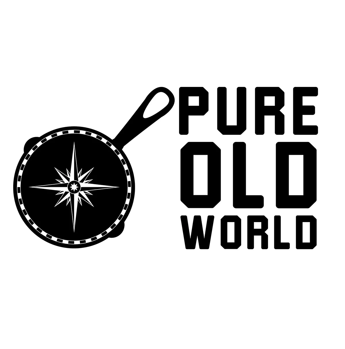 Pure Old World.jpg