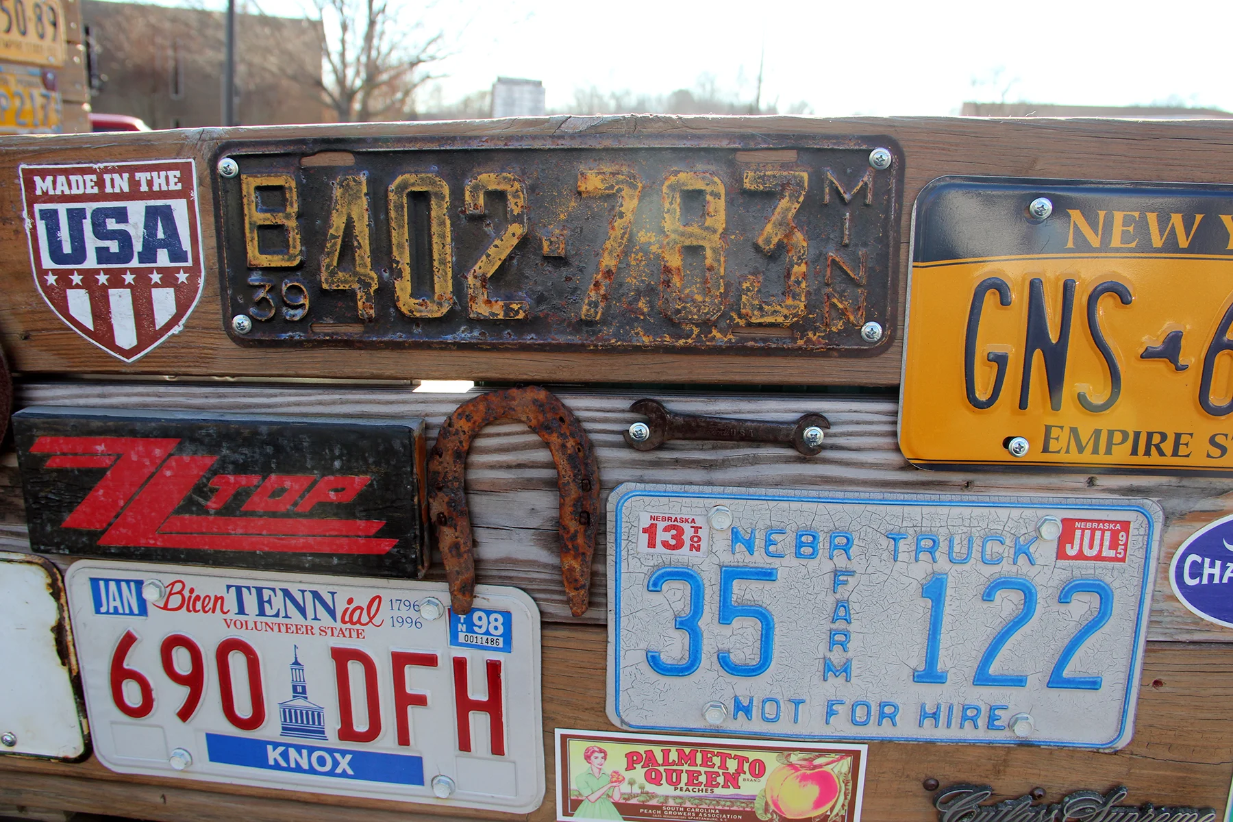 ford 1.jpg