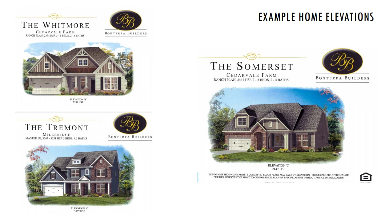 10816 elevations.jpg