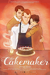 TheCakemaker_poster.jpg