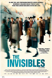 TheInvisibles_poster.jpg