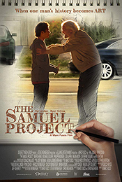 TheSamuelProject_poster.jpg