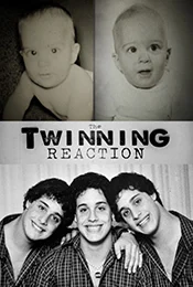 TheTwinningReaction_Poster.jpg