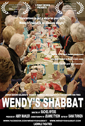 WendysShabbat_poster2.jpg