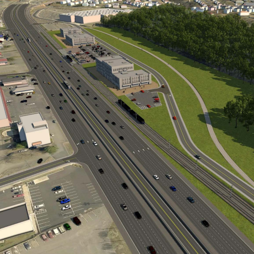 silver line.jpg