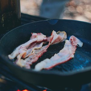 bacon.jpg
