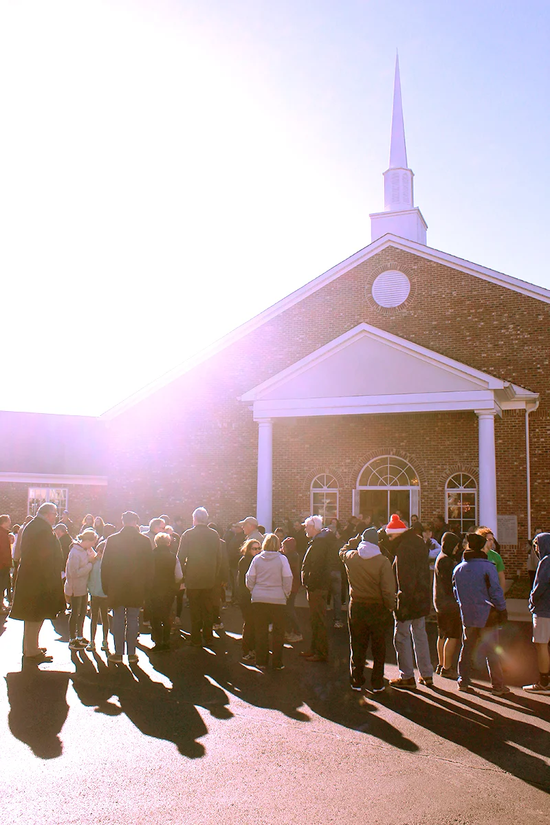 mlk at Mount Moriah.jpg