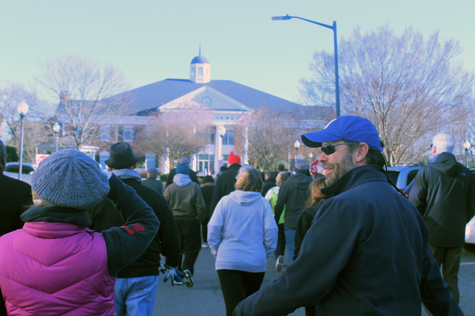 mlk toward town hall.jpg