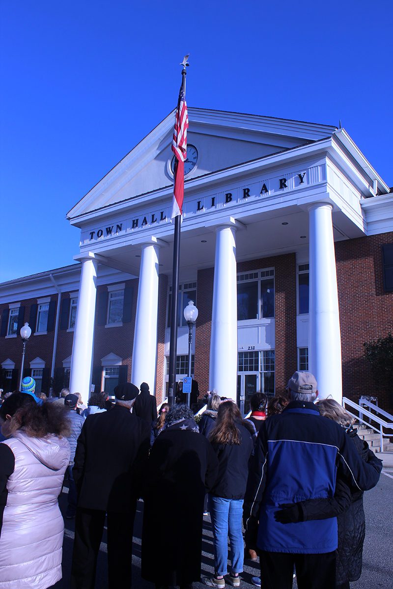 mlk town hall portrait.jpg