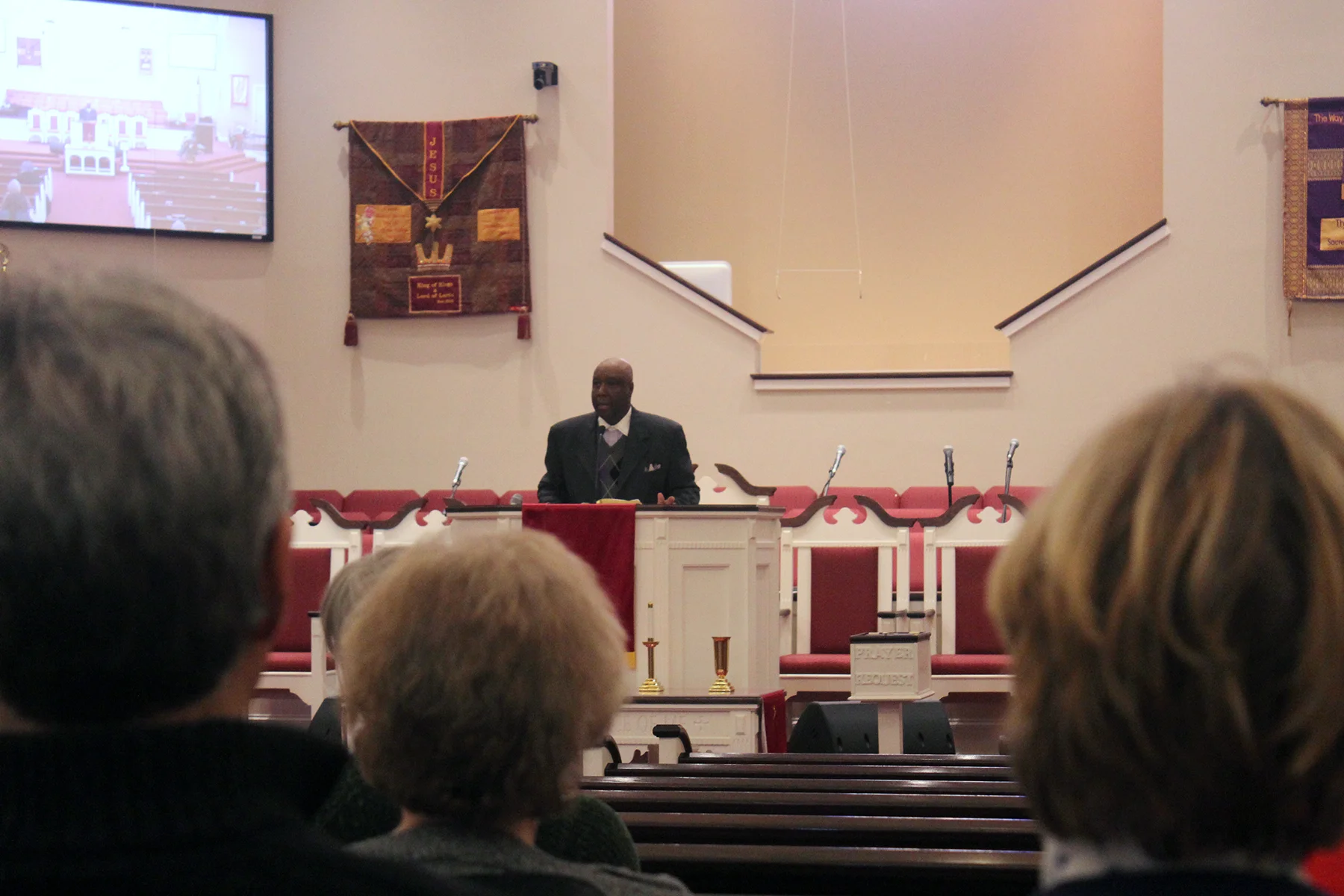 mlk whitley presentation.jpg