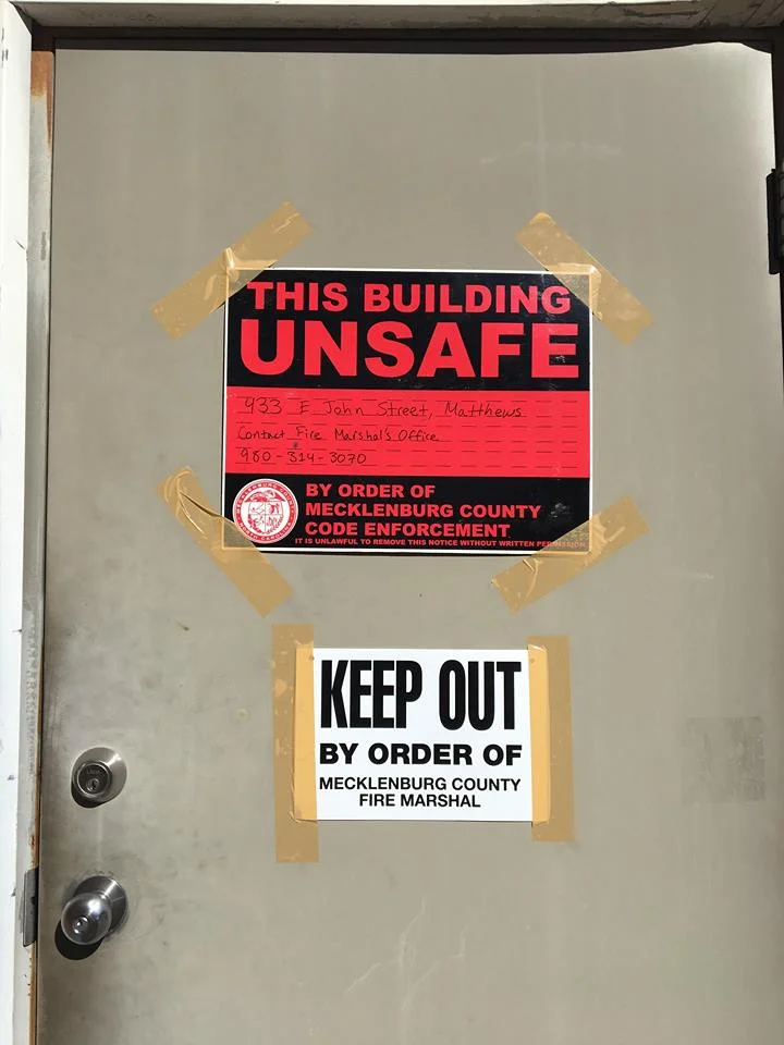 unsafe.jpg