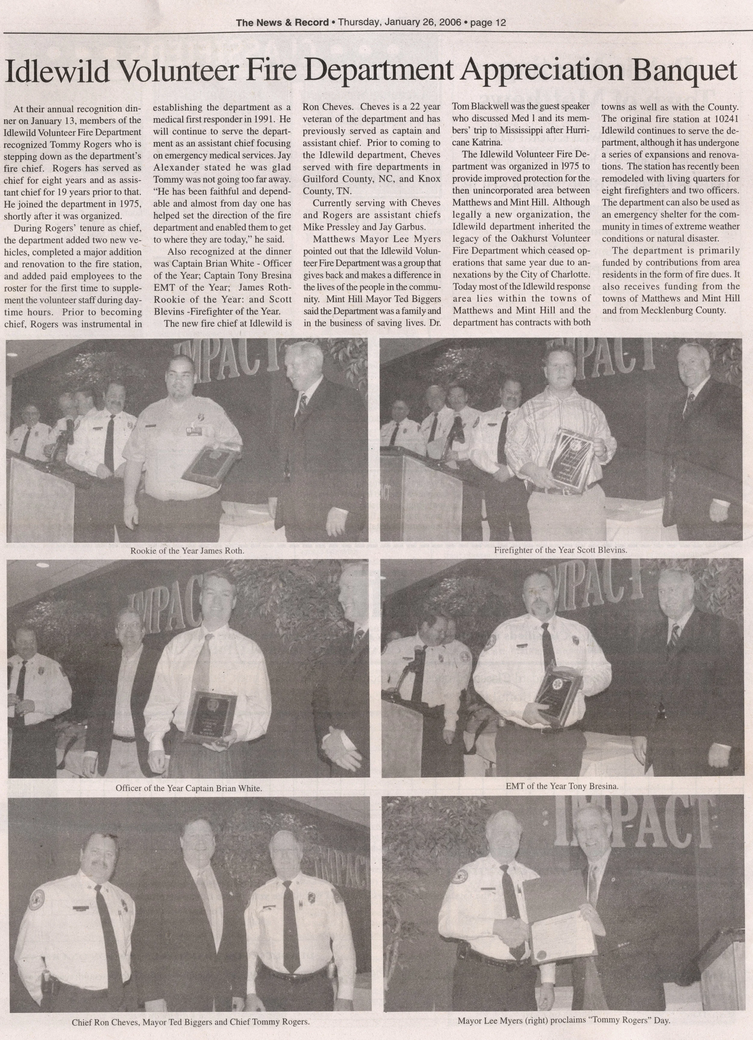 tbt jan 26 2006.jpg