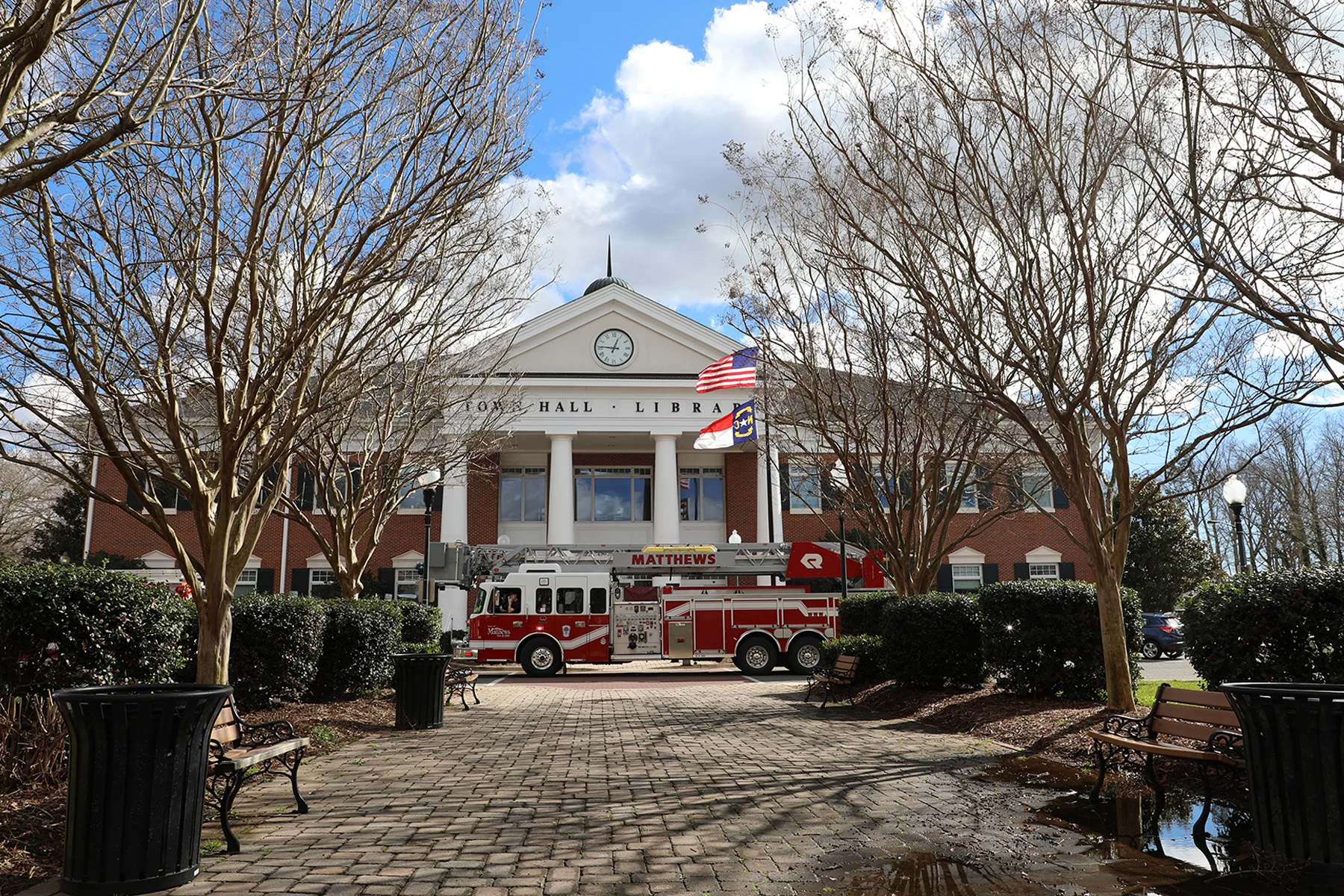 town hall fire drill.jpg
