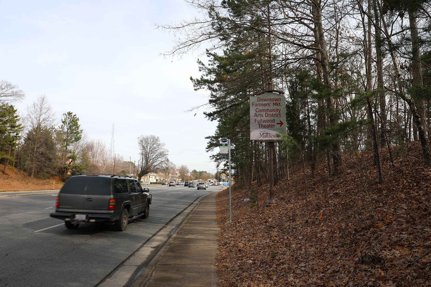 51 toward monroe road.jpg