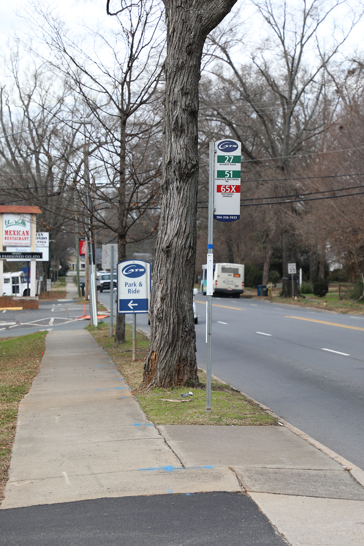 john st toward charlotte.jpg