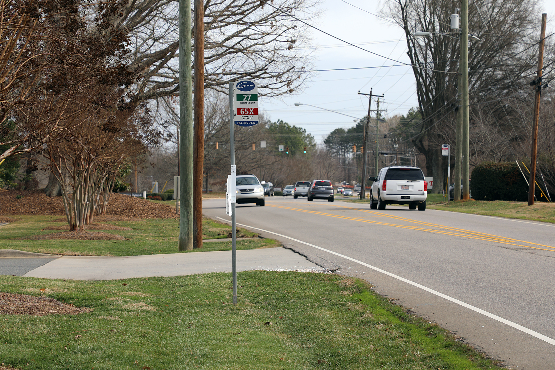 matthews mint hill at conbraco.jpg