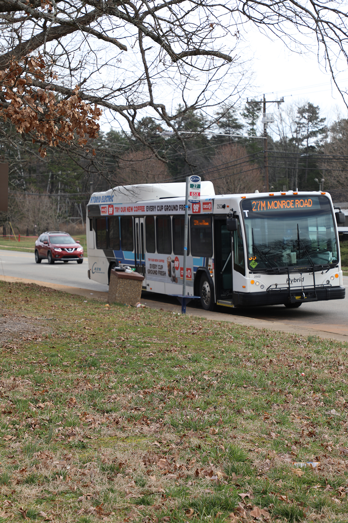 matthews mint hill road.jpg